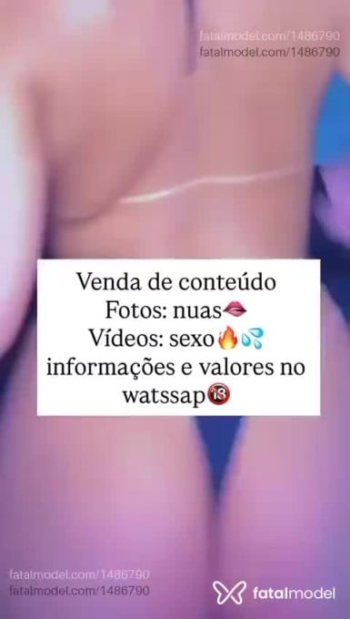 Acompanhante mulher morena (o) de olhos castanhos em Rio Verde - Dany Guedes