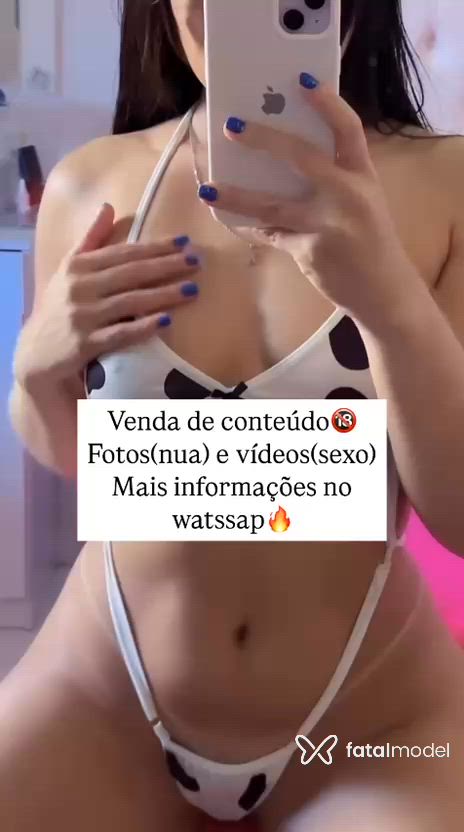 Vídeo 8