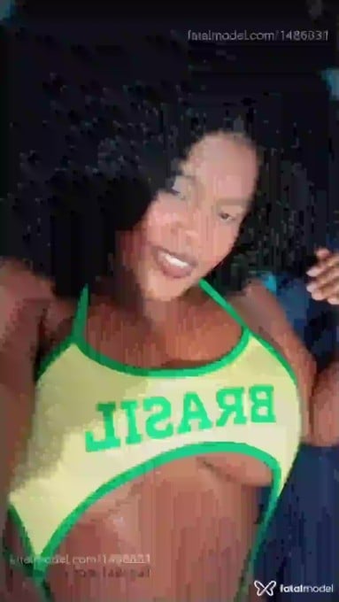 Acompanhante mulher morena (o) de olhos castanhos em Taubaté Acompanhante mulher morena (o) de olhos castanhos em Taubaté - Maitê