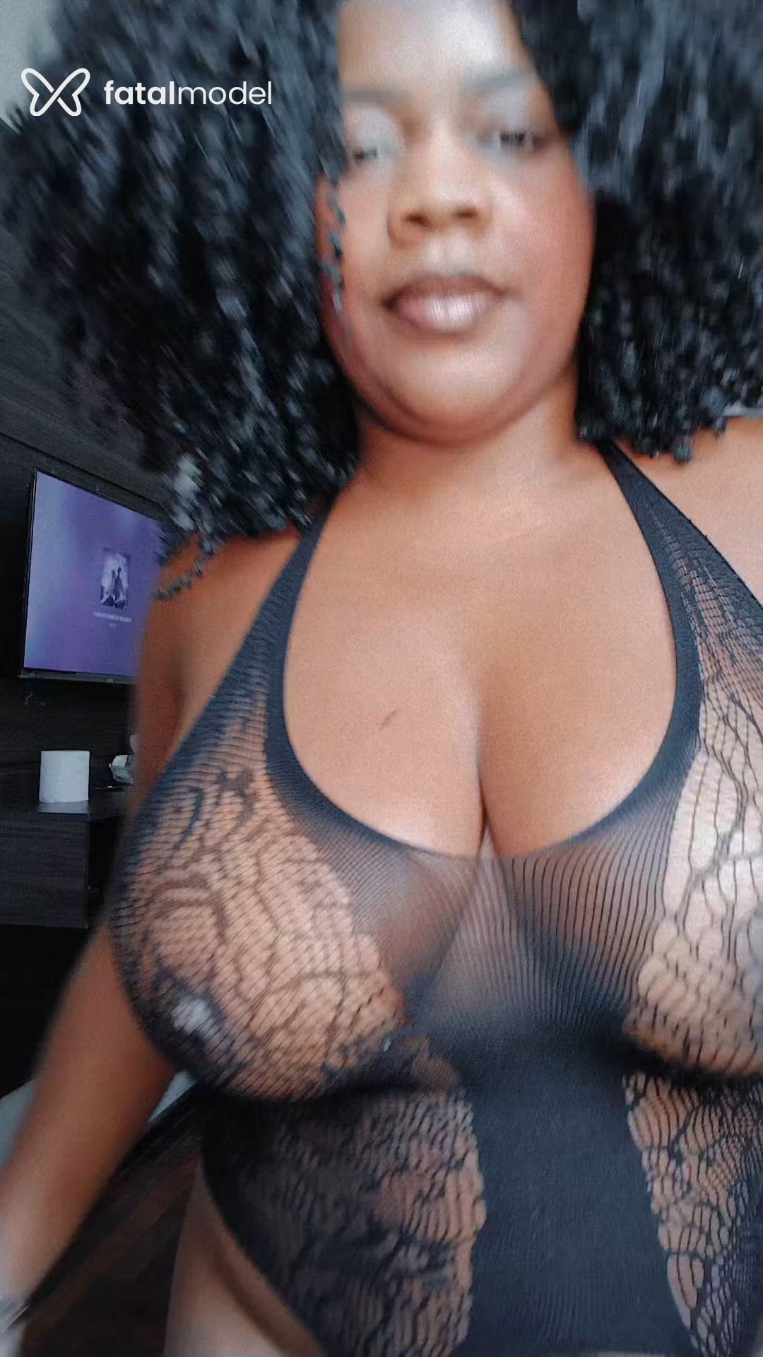 Acompanhante mulher morena (o) de olhos castanhos em Taubaté Acompanhante mulher morena (o) de olhos castanhos em Taubaté - Maitê