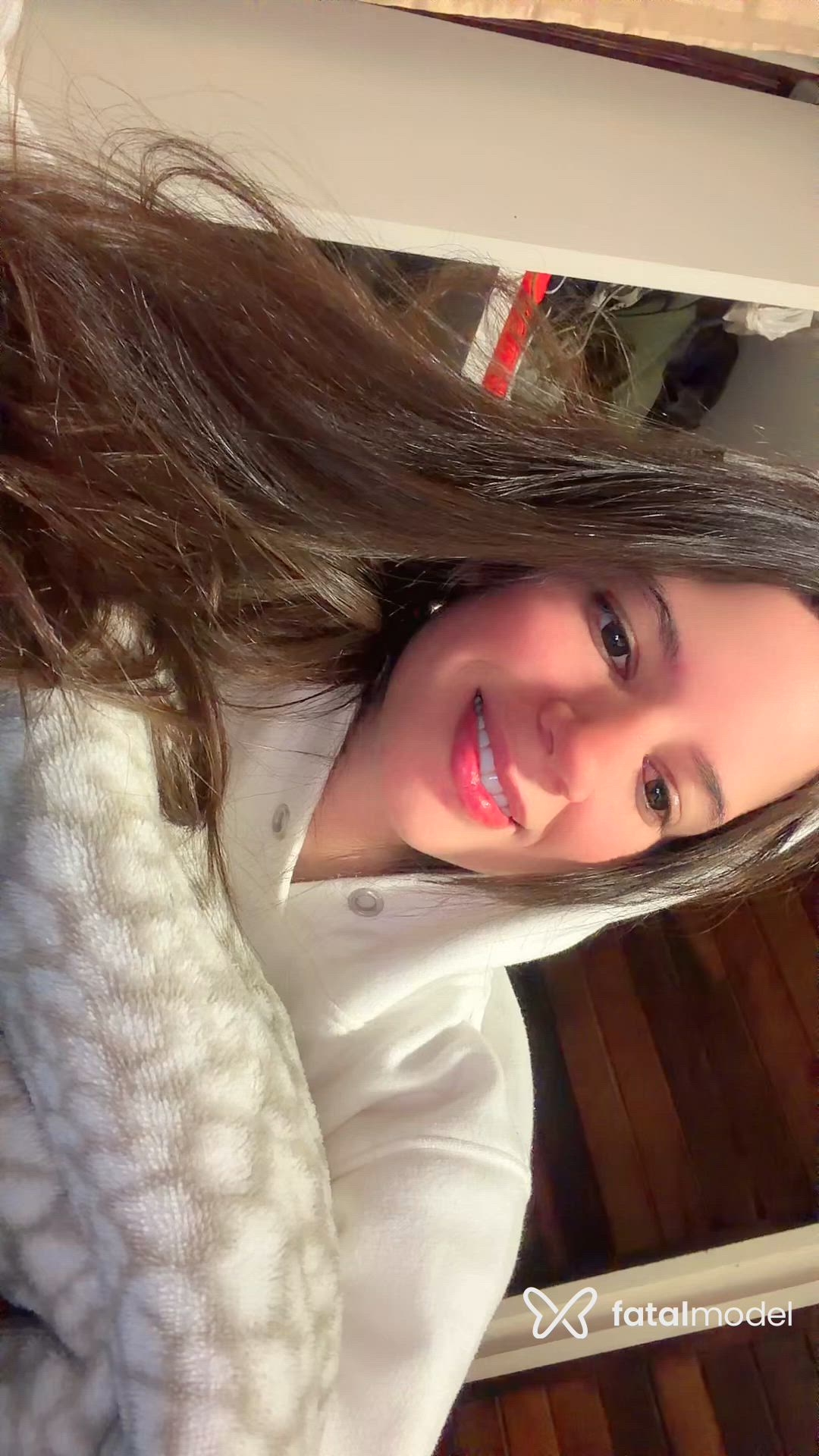 Vídeo 3