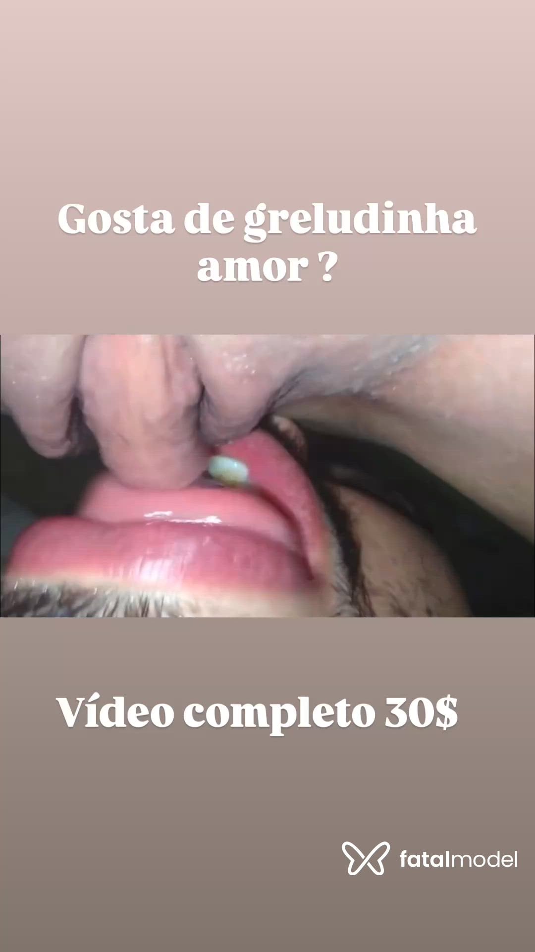 Vídeo 6