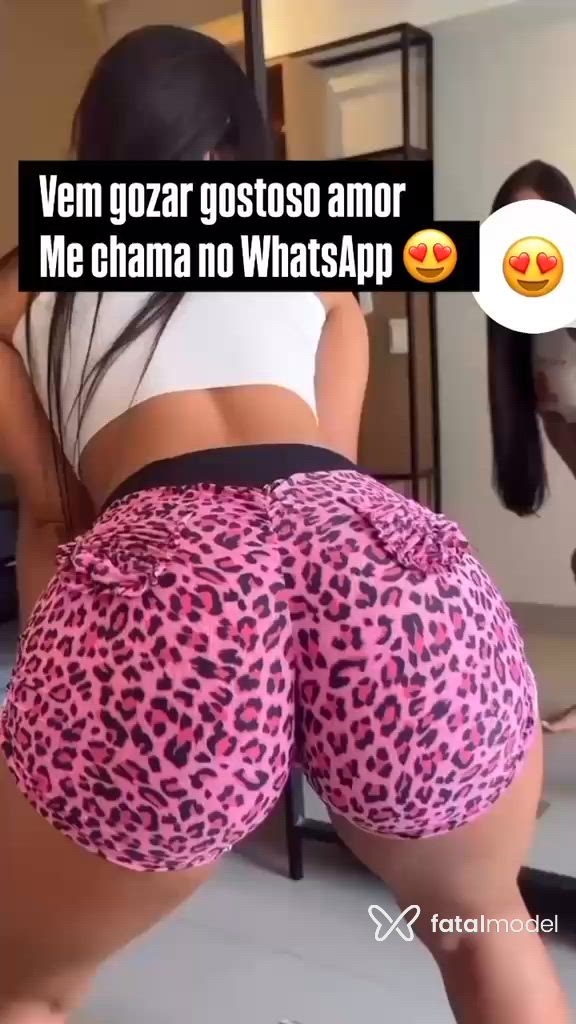 Acompanhante mulher com cabelo castanho de olhos castanhos - Angel Sofia