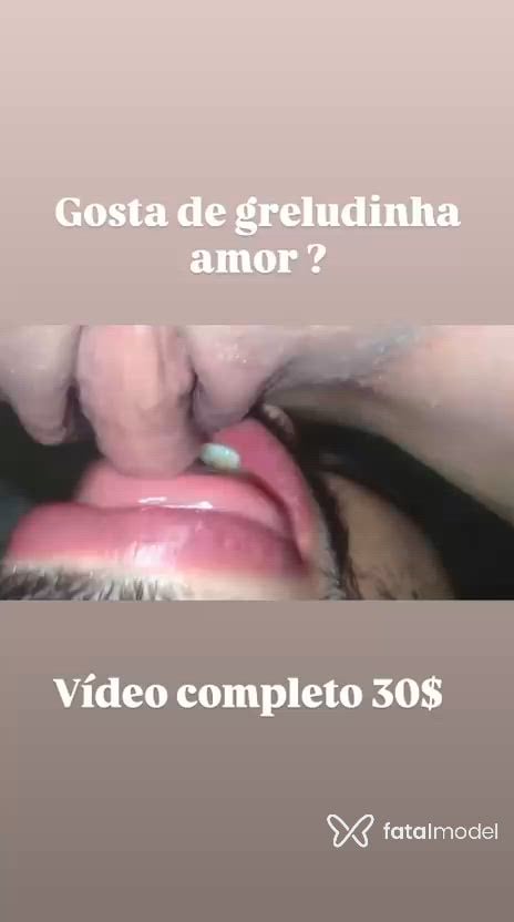 Acompanhante mulher com cabelo castanho de olhos castanhos - Angel Sofia