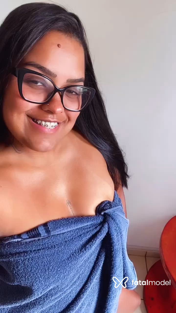 Vídeo 1