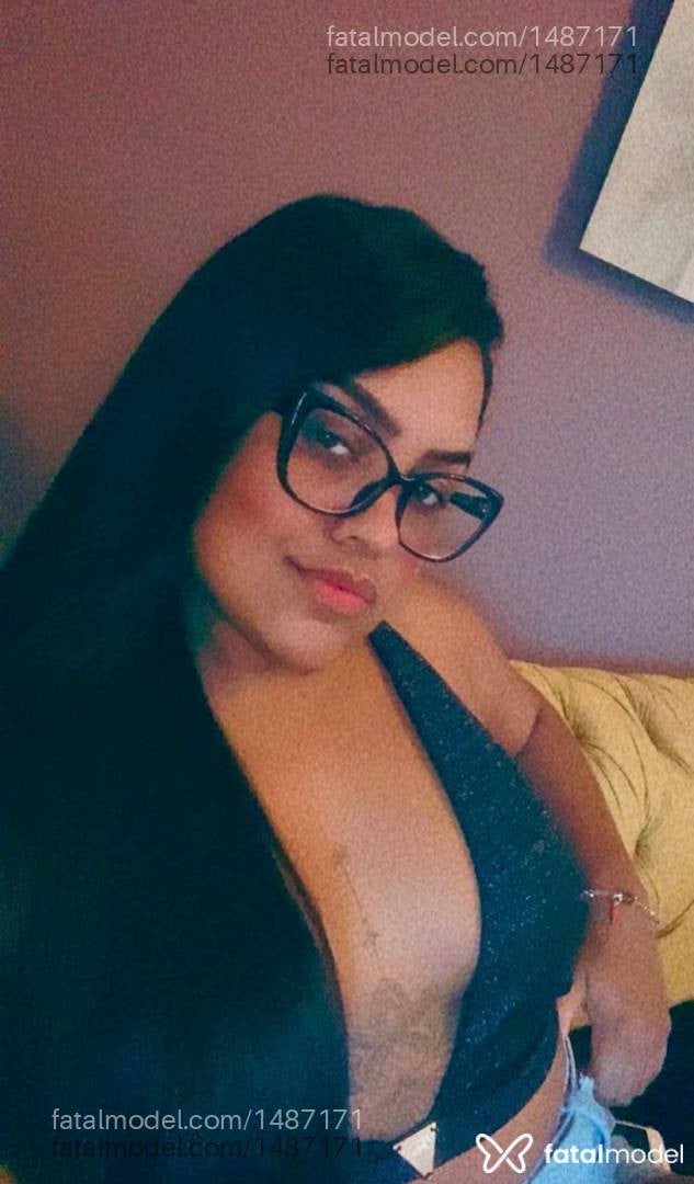 Acompanhante mulher com cabelo castanho de olhos castanhos em Nova Andradina - Lorena