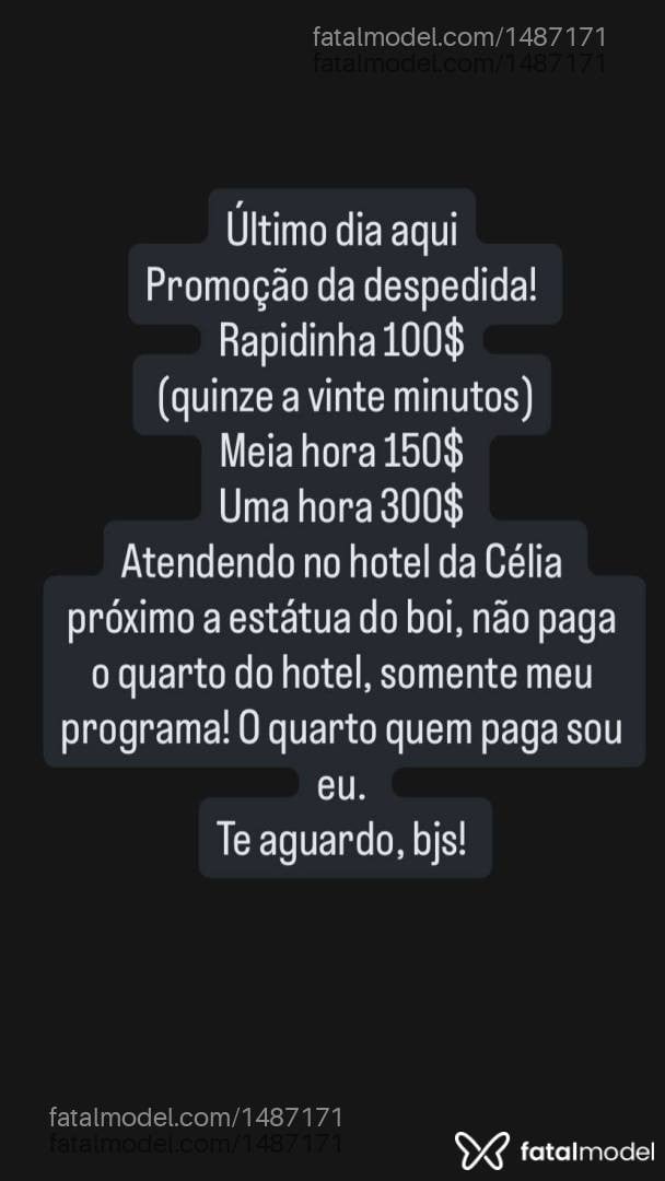 Acompanhante mulher com cabelo castanho de olhos castanhos - Lorena