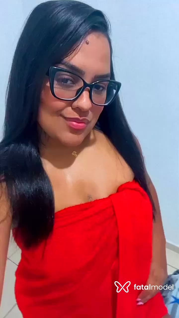 Vídeo 1
