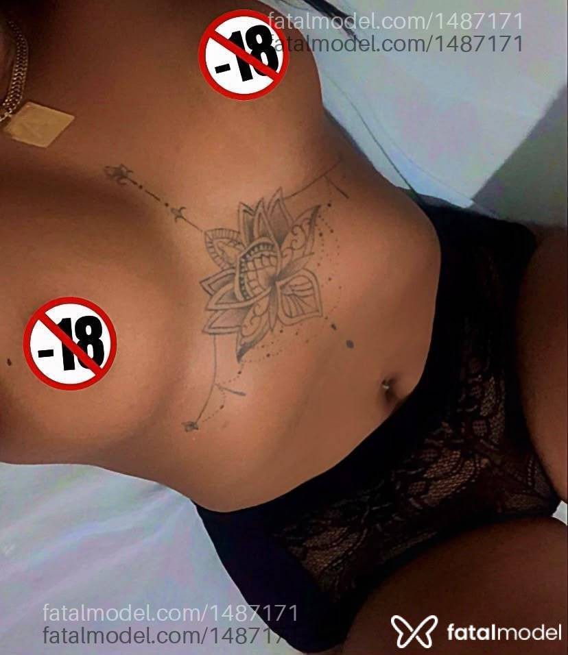 Imagem 9