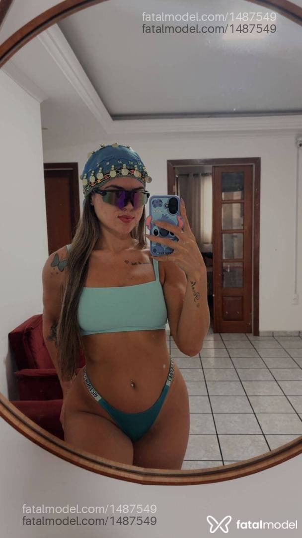 Imagem 9