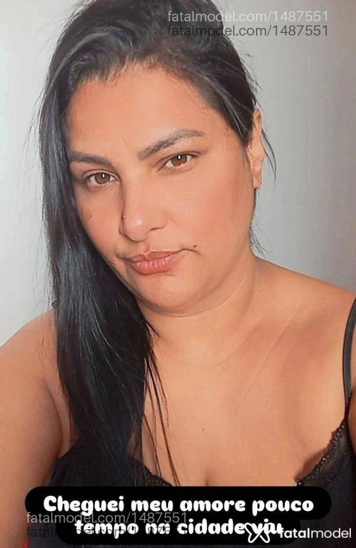 Acompanhante mulher morena (o) de olhos mel - Vanessa Santos