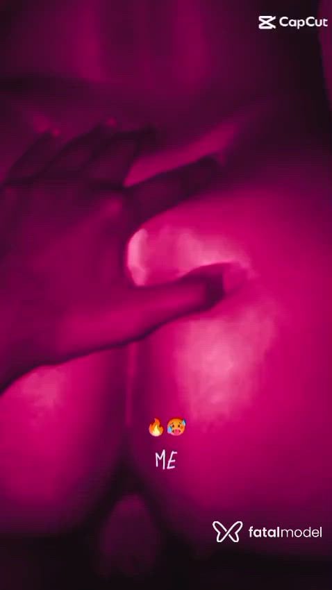 Vídeo 6