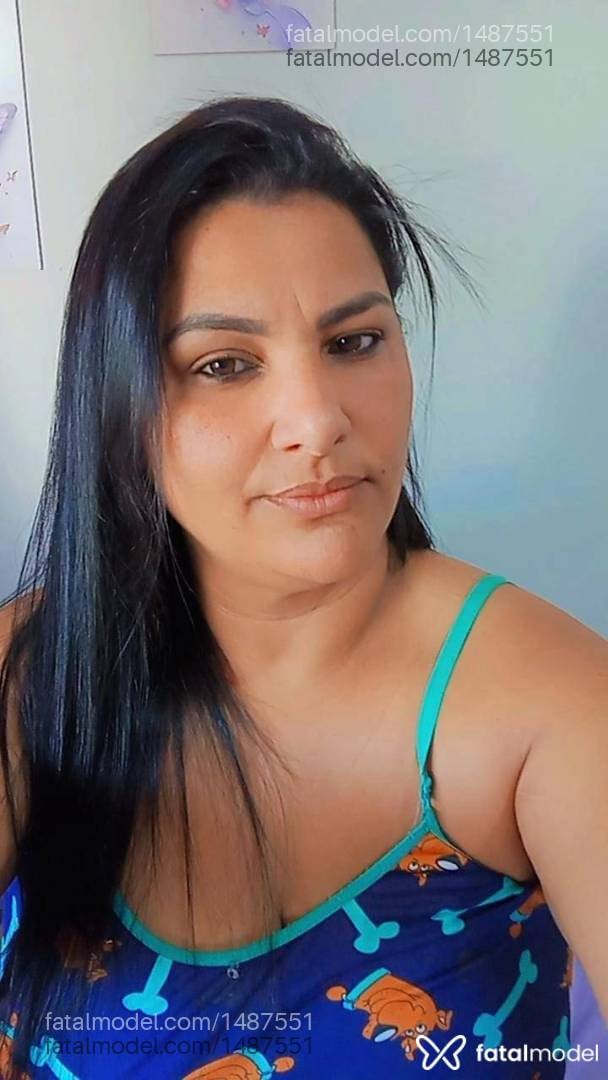 Acompanhante mulher morena (o) de olhos mel - Vanessa Santos