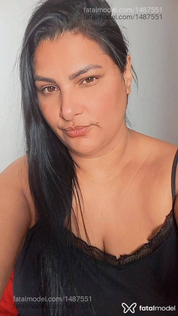Acompanhante mulher morena (o) de olhos mel - Vanessa Santos
