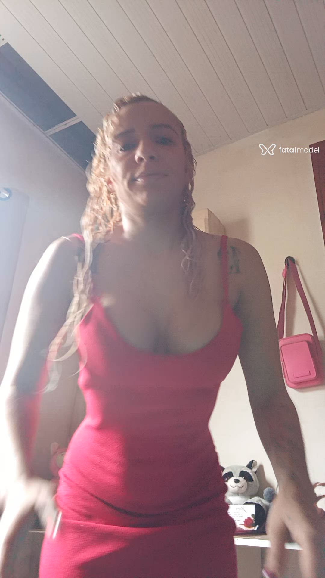 Vídeo 5