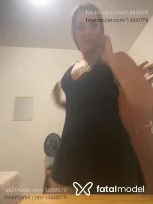 Vídeo 10