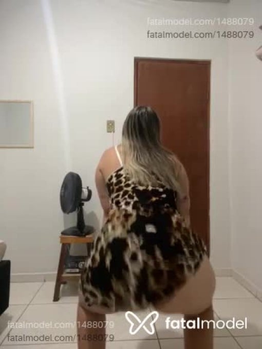 Vídeo 7