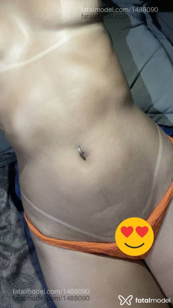Acompanhante mulher morena (o) de olhos castanhos - Bianca Paolla
