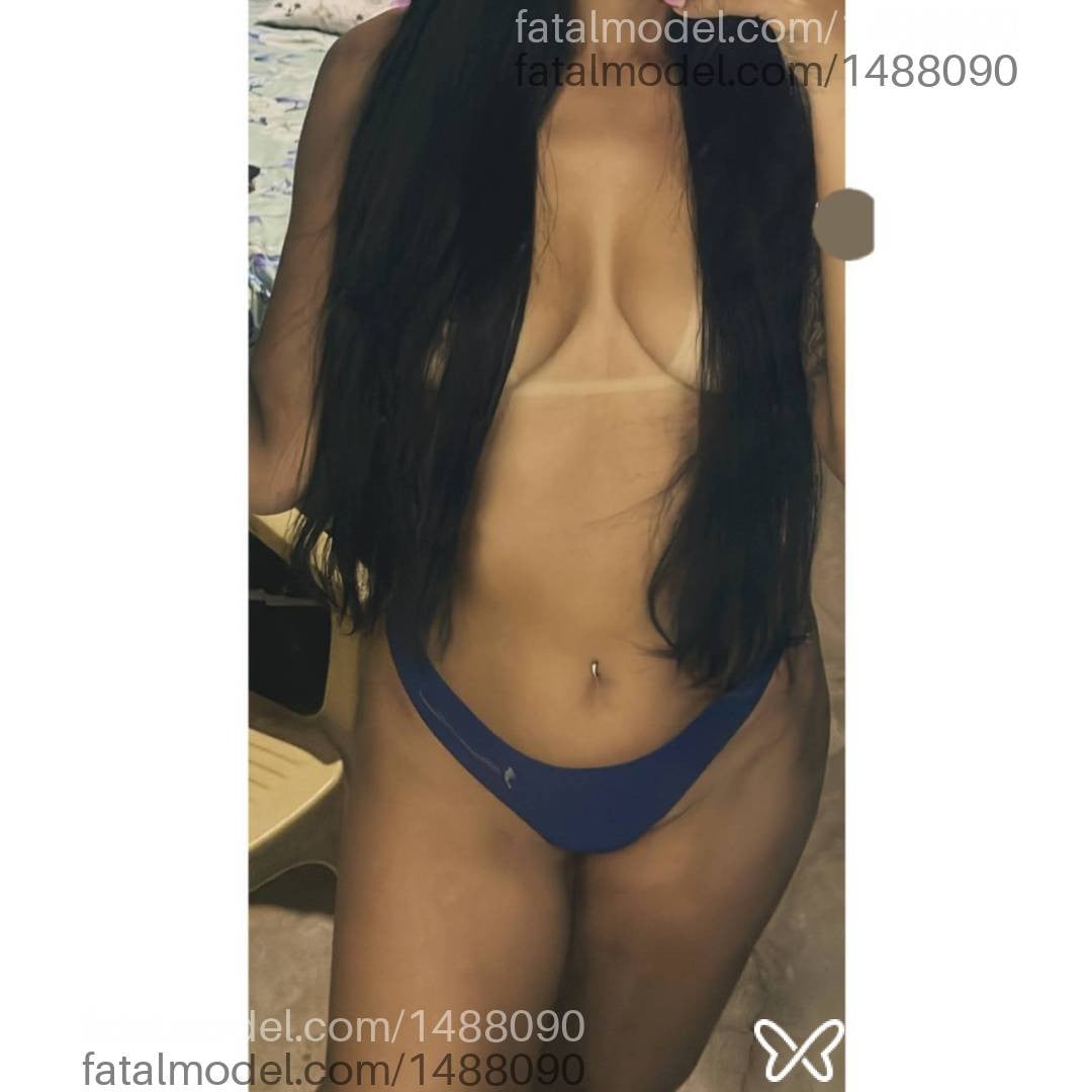 Acompanhante mulher morena (o) de olhos castanhos - Bianca Paolla