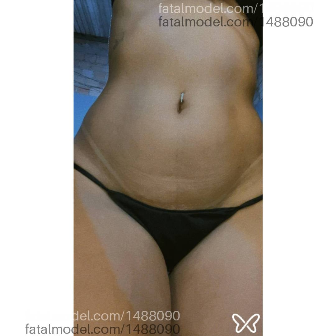 Acompanhante mulher morena (o) de olhos castanhos - Bianca Paolla