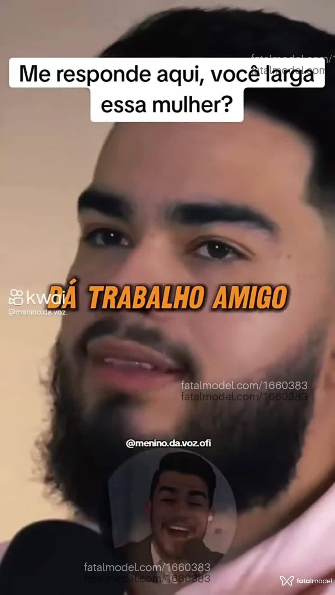 Acompanhante mulher loira (o) de olhos castanhos em Itabuna - Liz Souza