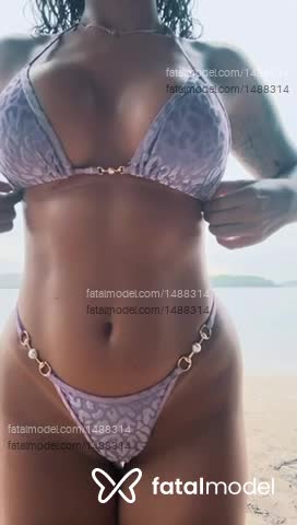 Acompanhante mulher morena (o) de olhos castanhos em Sinop - Melissa mel
