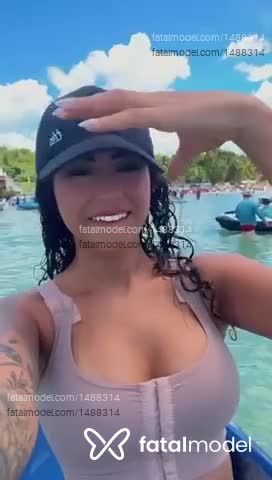 Acompanhante mulher morena (o) de olhos castanhos em Sinop - Melissa mel