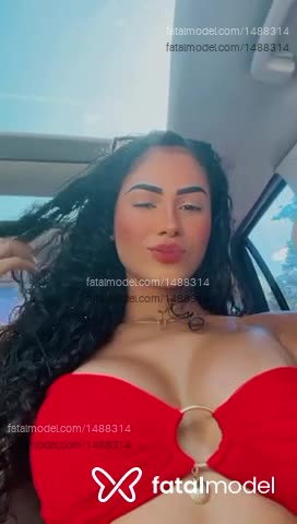 Acompanhante mulher morena (o) de olhos castanhos em Sinop - Melissa mel