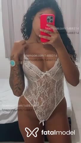 Acompanhante mulher morena (o) de olhos castanhos em Sinop - Melissa mel