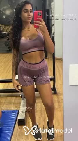 Acompanhante mulher morena (o) de olhos castanhos em Sinop - Melissa mel