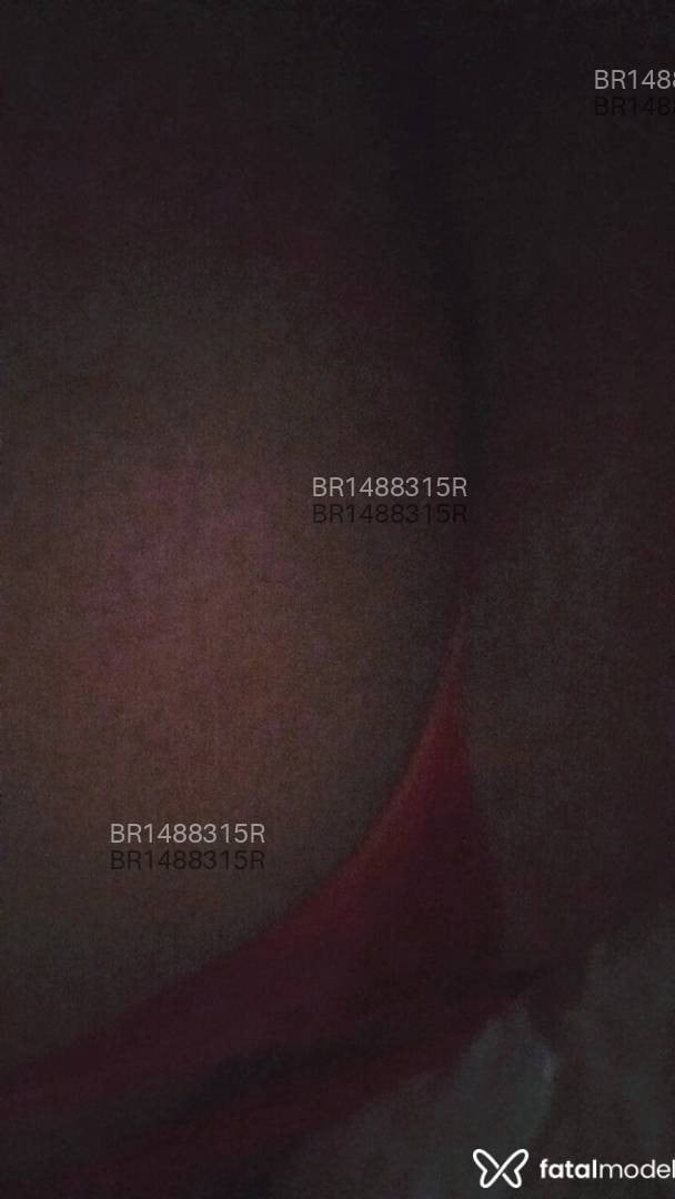 Acompanhante mulher trans morena (o) de olhos castanhos - Ariane Acompanhante mulher trans morena (o) de olhos castanhos - Ariane