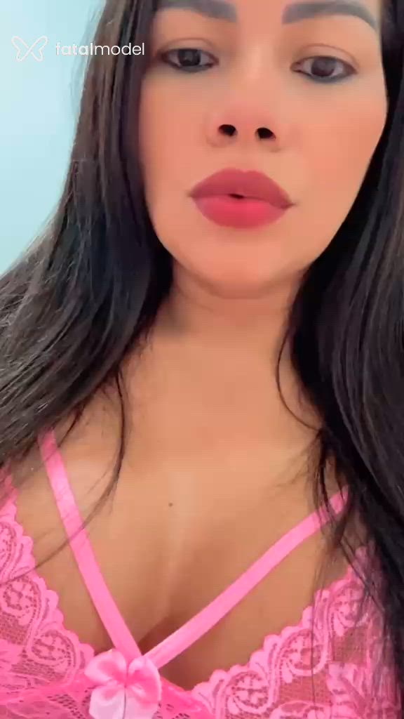 Vídeo 12