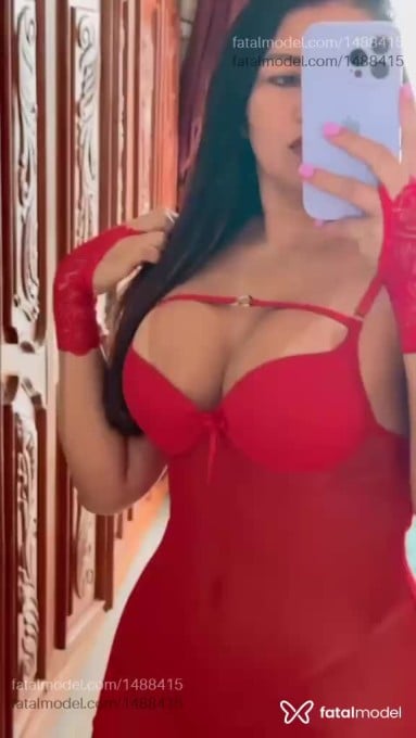 Acompanhante mulher com cabelo castanho de olhos castanhos em Toledo - Dany Rios