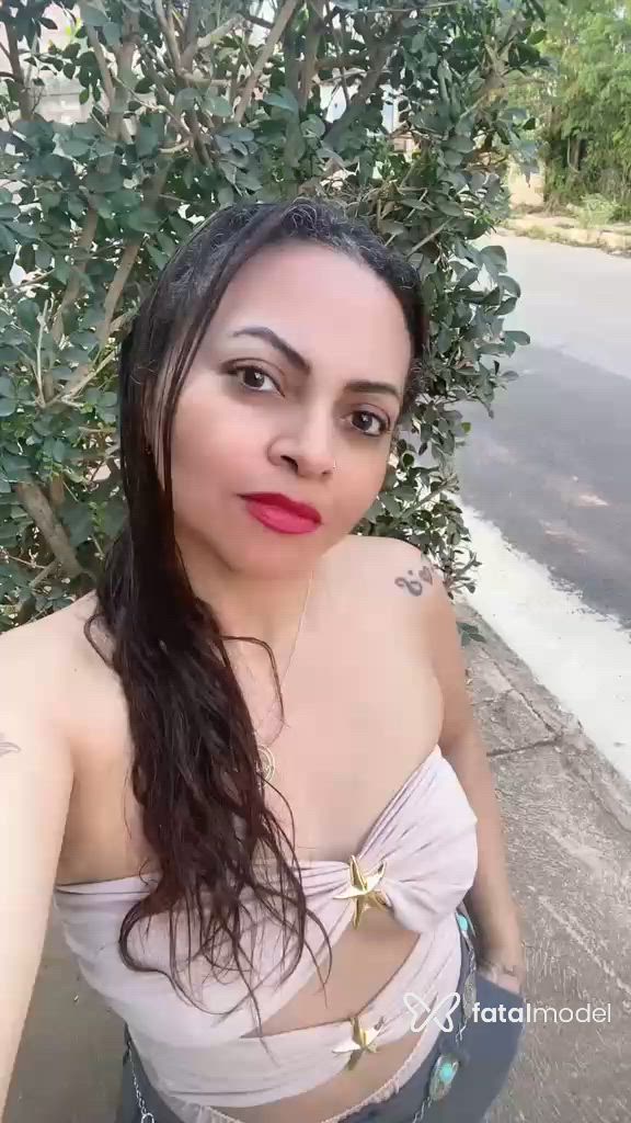 Vídeo 3