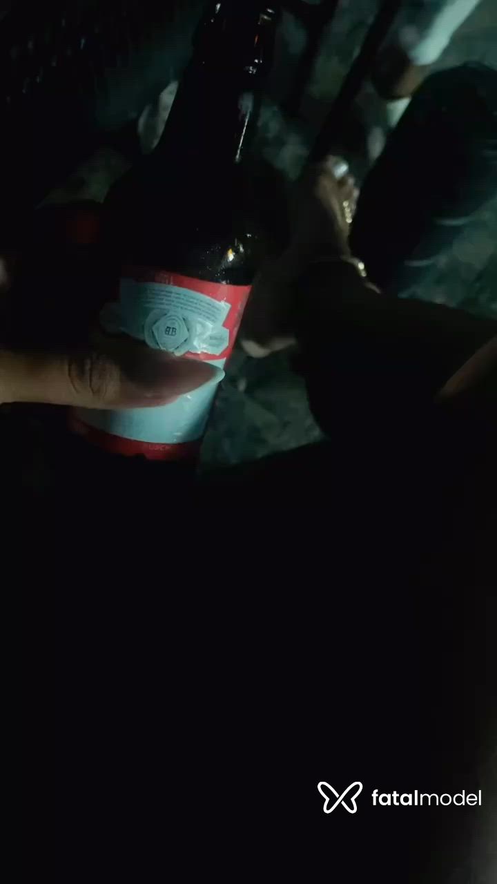 Vídeo 12
