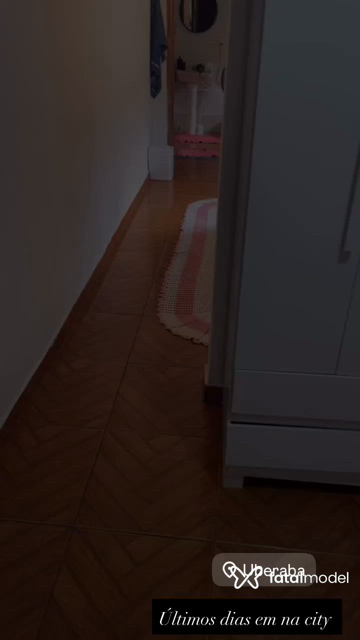 Vídeo 4