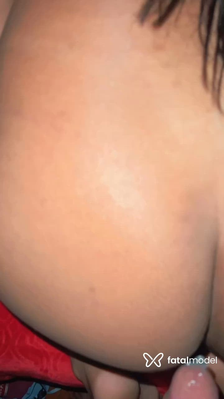 Vídeo 6