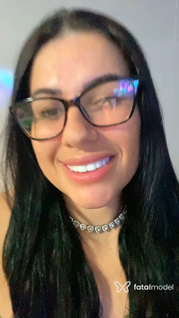 Vídeo 9