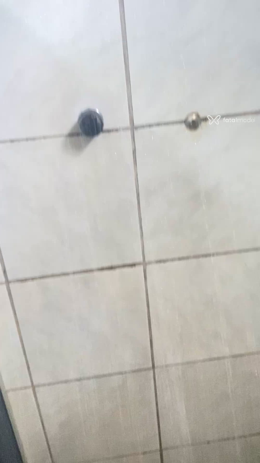 Vídeo 4