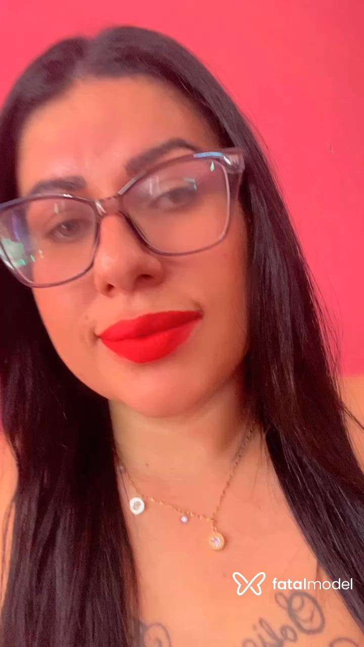 Vídeo 5