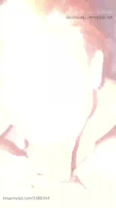 Acompanhante travesti morena (o) de olhos castanhos - Alice Acompanhante travesti morena (o) de olhos castanhos - Alice