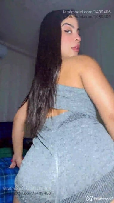 Acompanhante mulher com cabelo castanho de olhos verdes em Cuiabá Acompanhante mulher com cabelo castanho de olhos verdes em Cuiabá - Bruninha