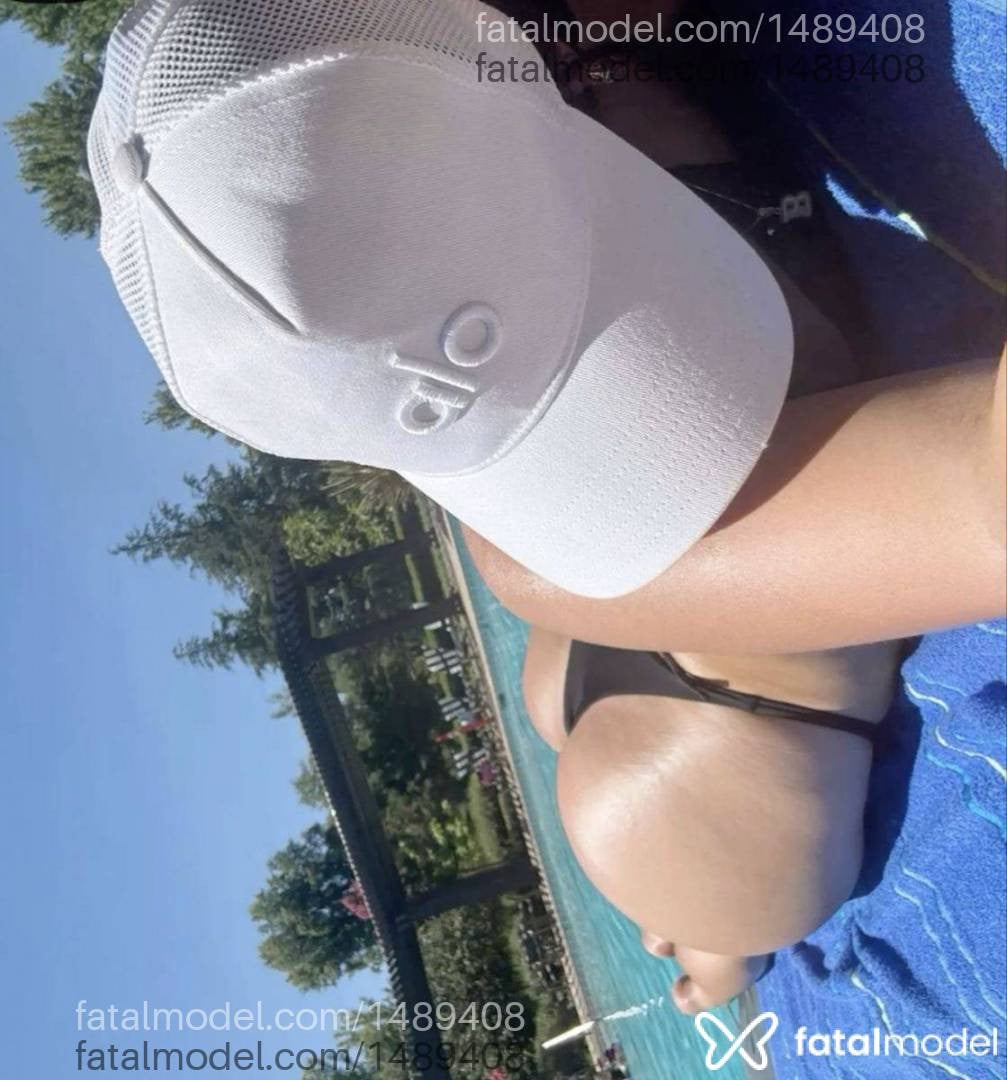 Acompanhante mulher morena (o) de olhos mel em Paranavaí Acompanhante mulher morena (o) de olhos mel em Paranavaí - Larii