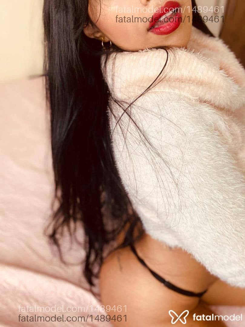 Acompanhante mulher morena (o) de olhos castanhos em Luís Eduardo Magalhães - Ana Paula
