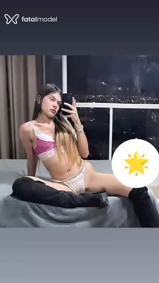 Vídeo 8
