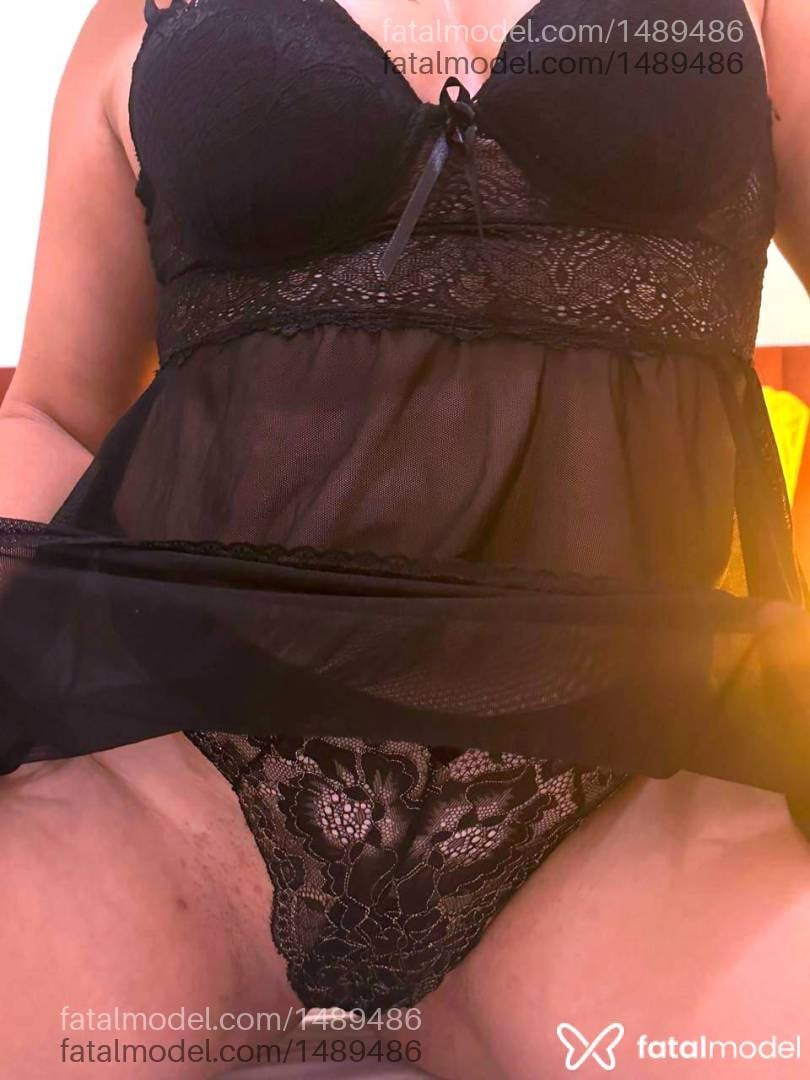 Acompanhante mulher ruiva (o) de olhos pretos em Assis - Dandara