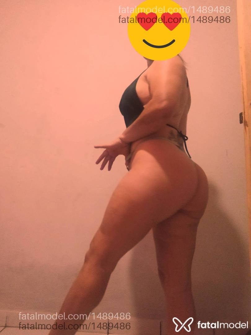 Acompanhante mulher ruiva (o) de olhos pretos em Assis - Dandara