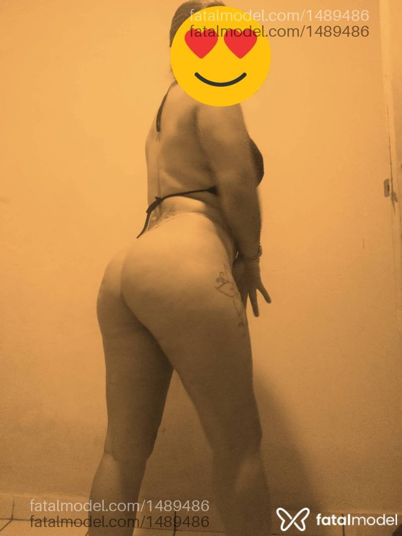 Acompanhante mulher ruiva (o) de olhos pretos em Assis - Dandara