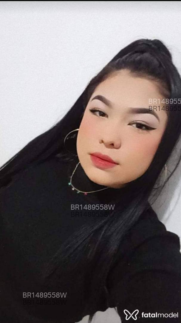 Acompanhante mulher morena (o) de olhos castanhos - Ariela Acompanhante mulher morena (o) de olhos castanhos - Ariela