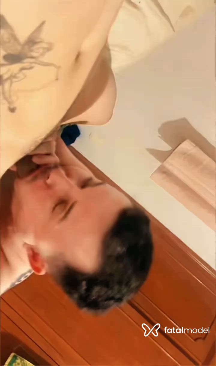 Vídeo 5